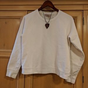 Everlane Sweatshirt
